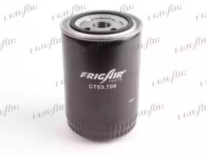 Фильтр FRIGAIR CT03.709