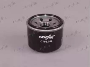 Фильтр FRIGAIR CT06.704