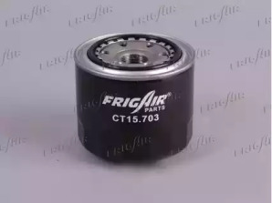 Фильтр FRIGAIR CT15.703