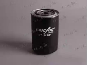 Фильтр FRIGAIR CT16.701