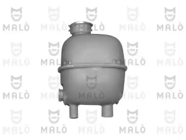 Корпус MALÒ 117001