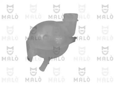 Корпус MALÒ 117019