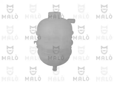 Корпус MALÒ 117022