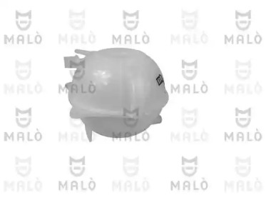 Корпус MALÒ 117057