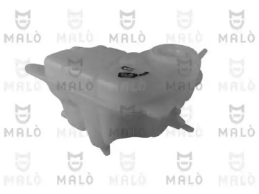 Корпус MALÒ 117068