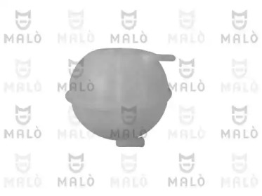 Корпус MALÒ 117086