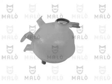 Корпус MALÒ 117144