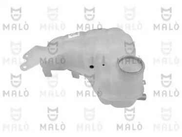 Корпус MALÒ 117155