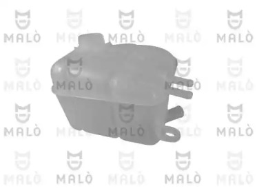 Корпус MALÒ 117161