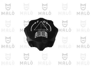 Запор MALÒ 118005