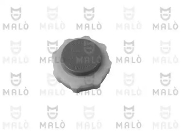 Запор MALÒ 118009