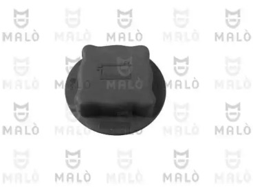 Запор MALÒ 118013