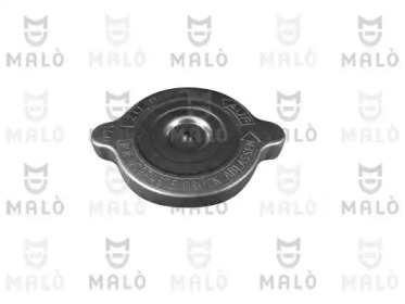 Запор MALÒ 118015