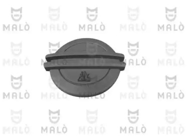 Запор MALÒ 118019