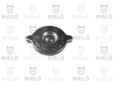 Запор MALÒ 118034