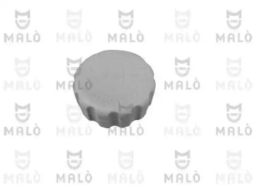 Запор MALÒ 118054