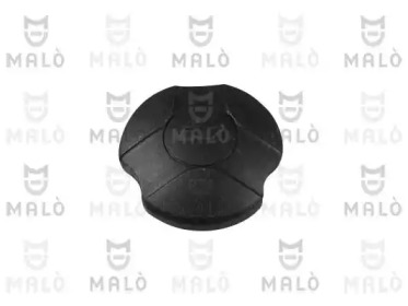 Запор MALÒ 134003