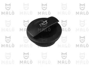 Запор MALÒ 134007