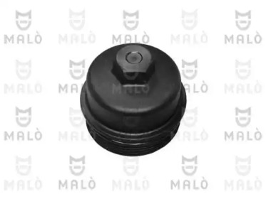 Корпус MALÒ 136008