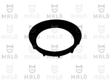 Корпус MALÒ 136018