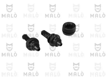 Покрытие MALÒ 14675KIT