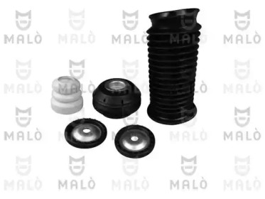 Ремкомплект MALÒ 14957KIT