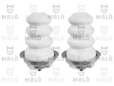 Буфер MALÒ 157402KIT