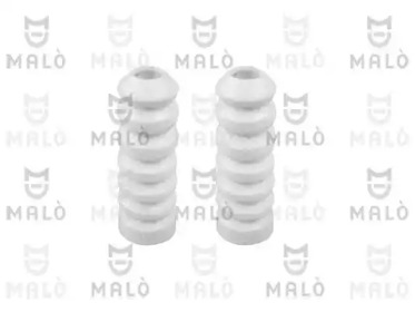 Пылезащитный комплект MALÒ 176003KIT