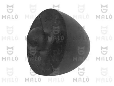 Буфер MALÒ 19950