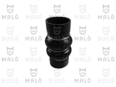 Шлангопровод MALÒ 23007SIL