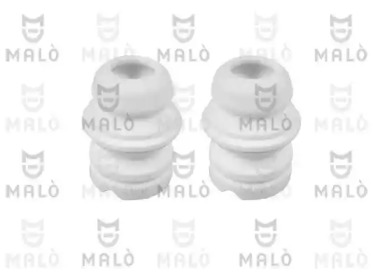 Пылезащитный комплект MALÒ 271852KIT