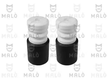 Пылезащитный комплект MALÒ 27208KIT