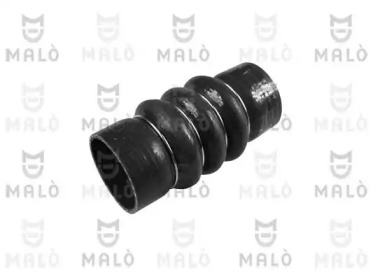 Шлангопровод MALÒ 30095SIL