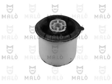 Подвеска MALÒ 302401