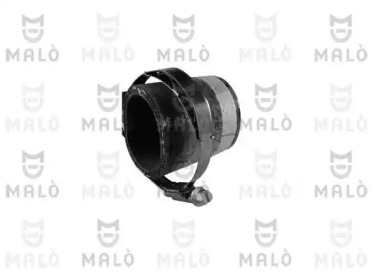 Шлангопровод MALÒ 302991A