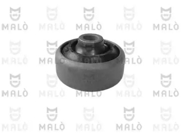 Подвеска MALÒ 3541