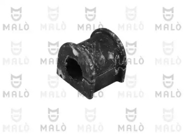 Подвеска MALÒ 50280