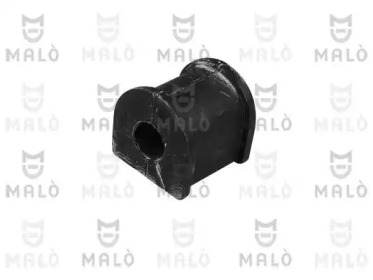 Подвеска MALÒ 502812