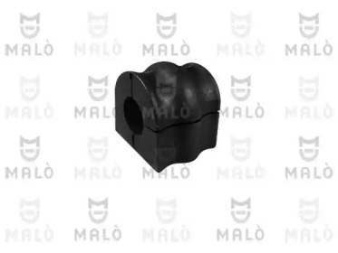 Подвеска MALÒ 50315