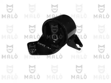 Подвеска MALÒ 50420