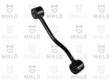 Стойка MALÒ 50604