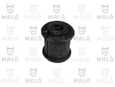 Подвеска MALÒ 50613