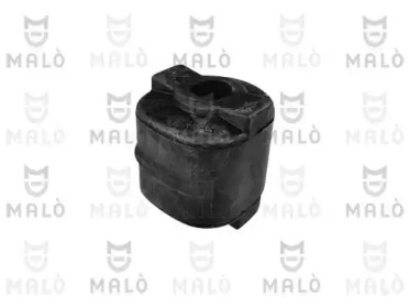 Подвеска MALÒ 506171