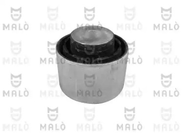 Подвеска MALÒ 53007