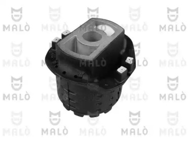 Подвеска MALÒ 530091