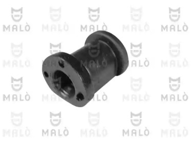 Подвеска MALÒ 6104