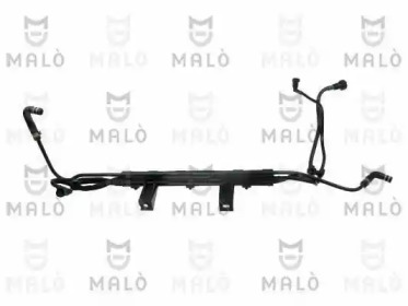 Трубопровод MALÒ 62953AK