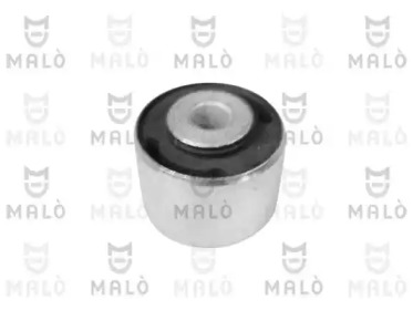 Амортизатор MALÒ 6610