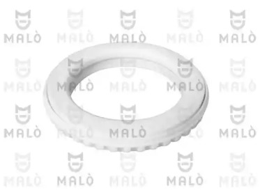 Подшипник MALÒ 7039