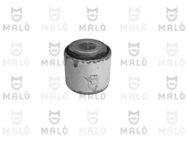 Подвеска MALÒ 7206